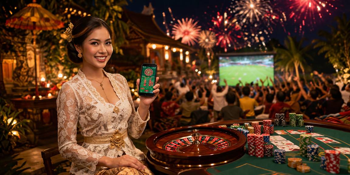 panen303heylink.club mobile gaming